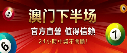 轮播图2